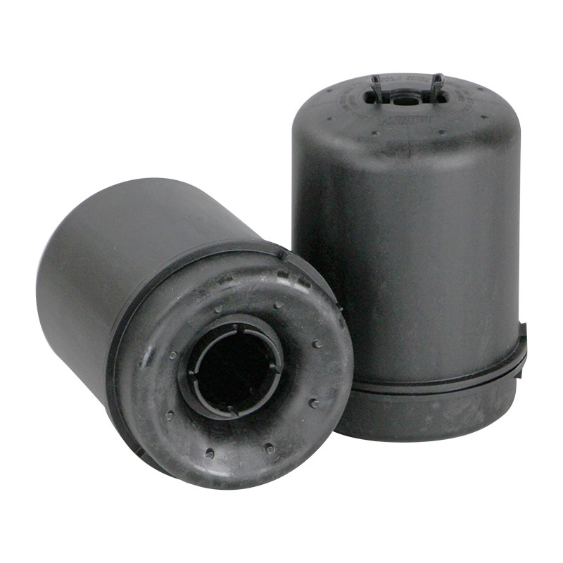 SF SP96018 Engine Oil Filter
