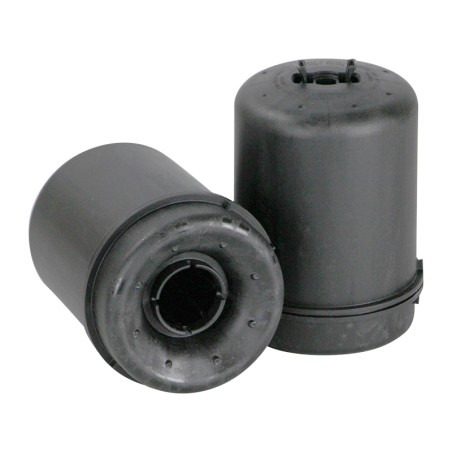SP96018 Engine Oil Filter | SF