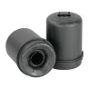 SF SP96018 Engine Oil Filter