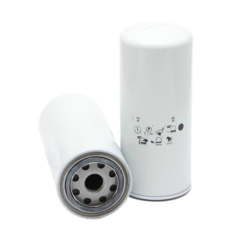 SF SP96019 Engine Oil Filter