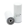 SF SP96019 Engine Oil Filter