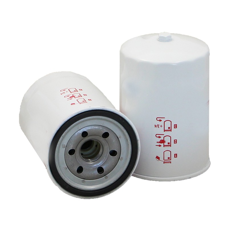 SF SP96021 Oil Filter Spin On
