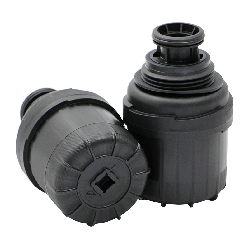 SF SP96022 Engine Oil Filter