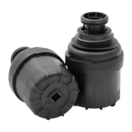 SF SP96022 Engine Oil Filter