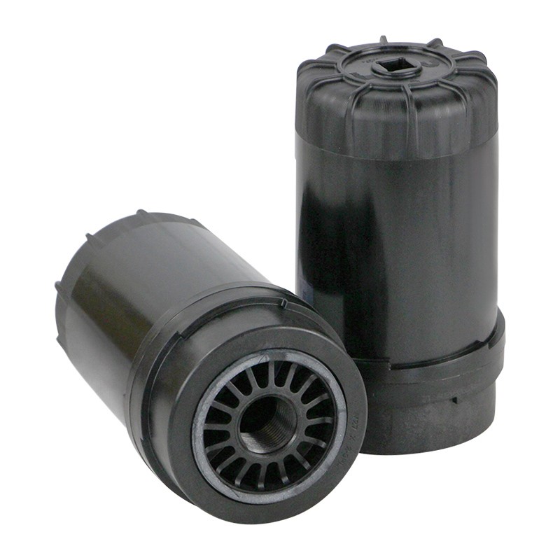 SF SP96023 Engine Oil Filter