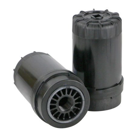 SF SP96023 Oil Filter Spin On