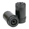 SF SP96023 Engine Oil Filter