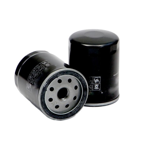 SF SP96025 Oil Filter Spin On