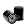 SF SP96025 Engine Oil Filter