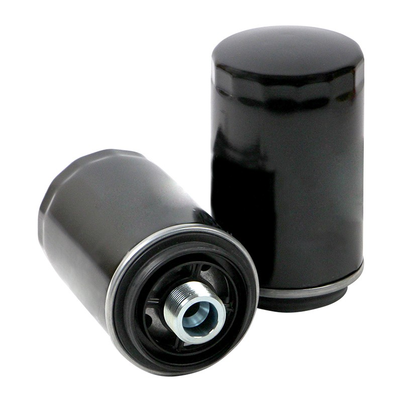 SF SP96026 Oil Filter Spin On