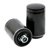 SF SP96026 Oil Filter Spin On