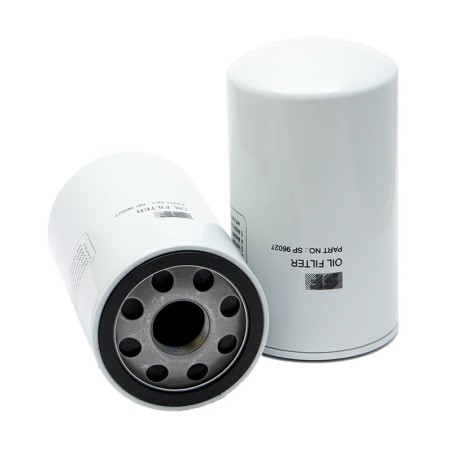 SF SP96027 Oil Filter Spin On