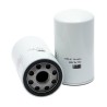 SF SP96027 Engine Oil Filter