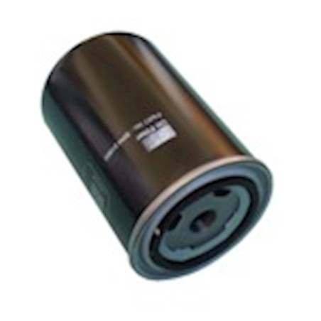 SF SP96032 Oil Filter Spin On