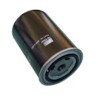 SF SP96032 Oil Filter Spin On