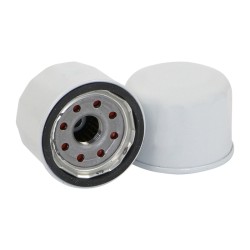 SP96034 Engine Oil Filter