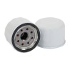 SF SP96034 Oil Filter Spin On