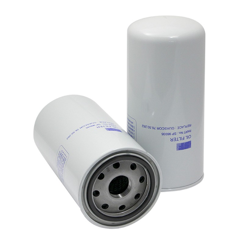 SF SP96035 Spin On Oil Filter