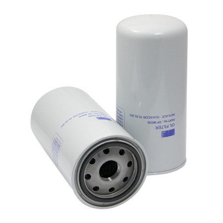 SF SP96035 Engine Oil Filter