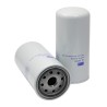 SF SP96035 Spin On Oil Filter