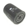 SF SP96036 Oil Filter Spin On