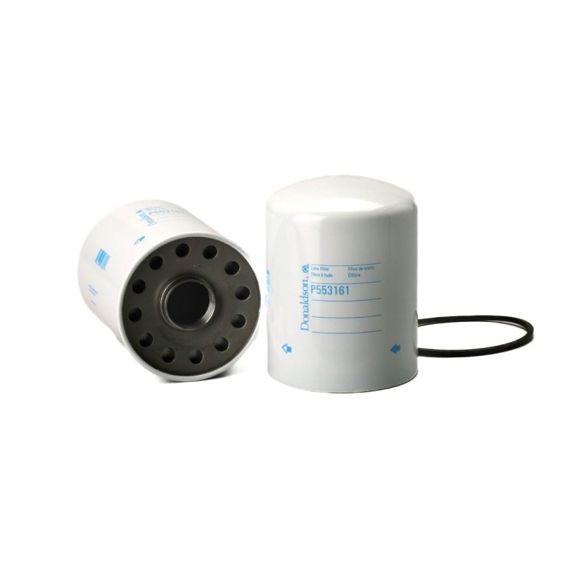 SF SP96037 Oil Filter Spin On