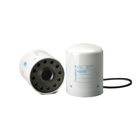 SF SP96037 Oil Filter Spin On