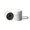 SF SP96037 Oil Filter Spin On