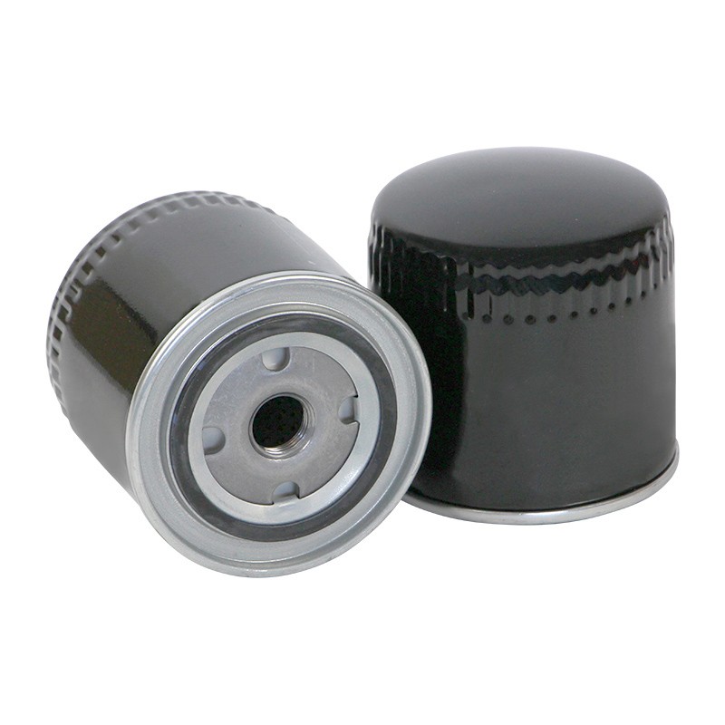 SF SP96038 Engine Oil Filter