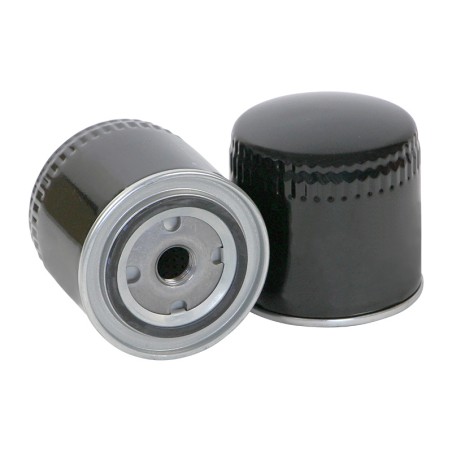 SF SP96038 Engine Oil Filter
