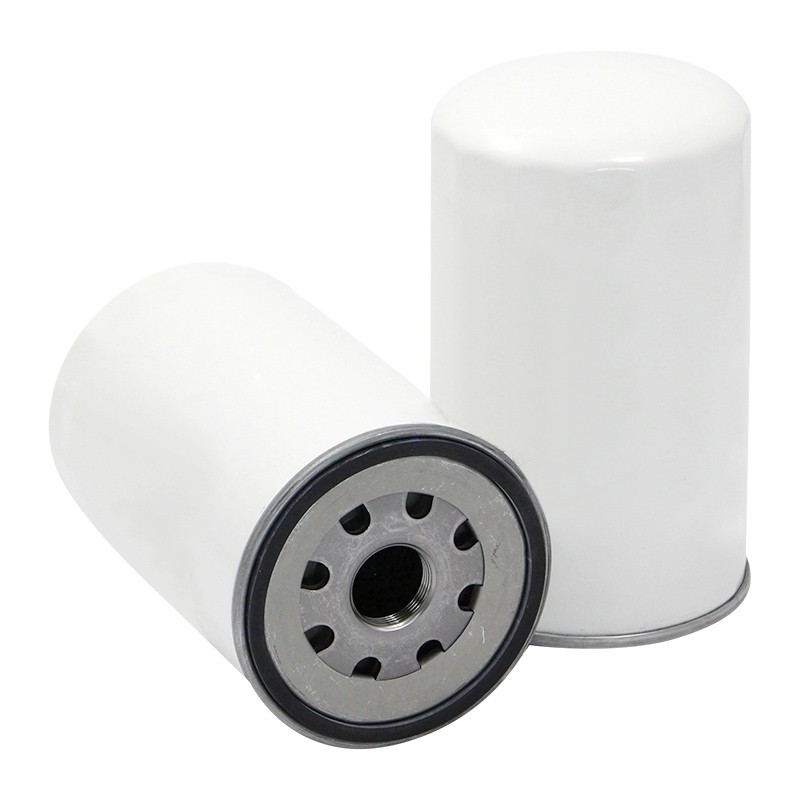 SF SP96041 Oil filter