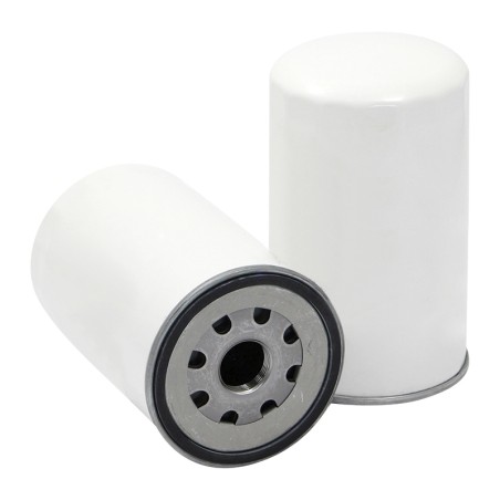SF SP96041 Oil filter