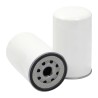 SF SP96041 Oil filter