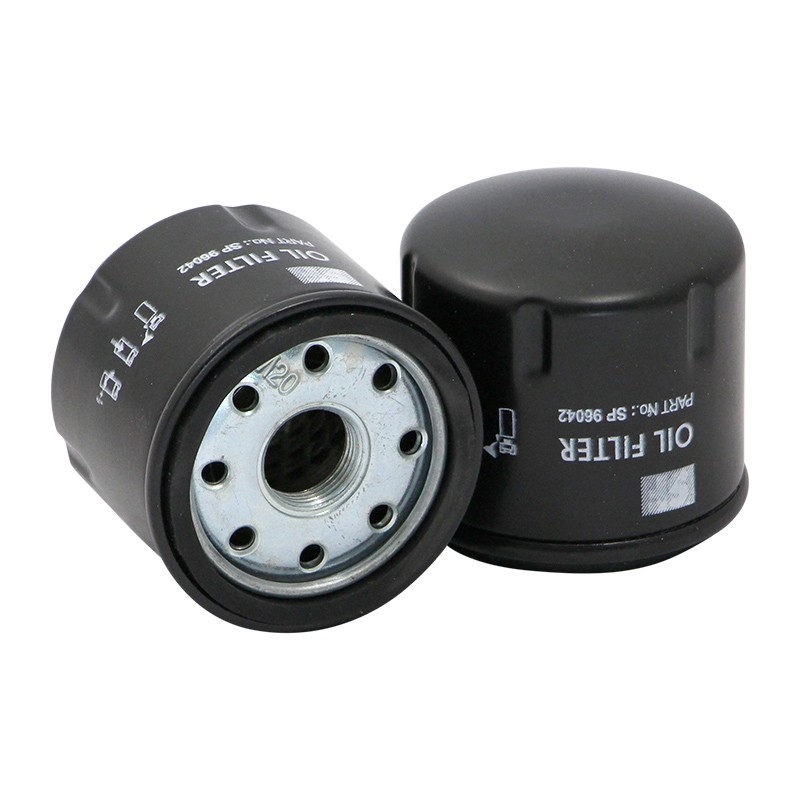 SF SP96042 Engine Oil Filter