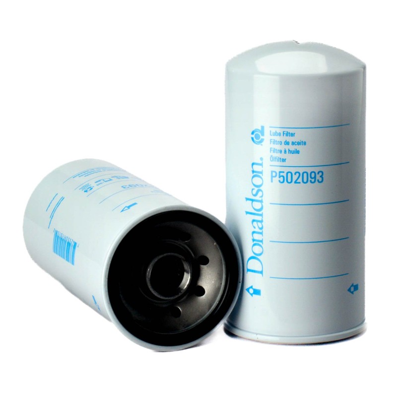 SF SP96044 Oil filter