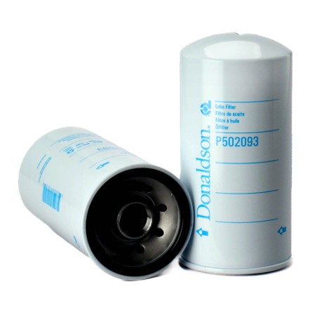 SF SP96044 Oil filter