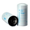 SF SP96044 Oil filter