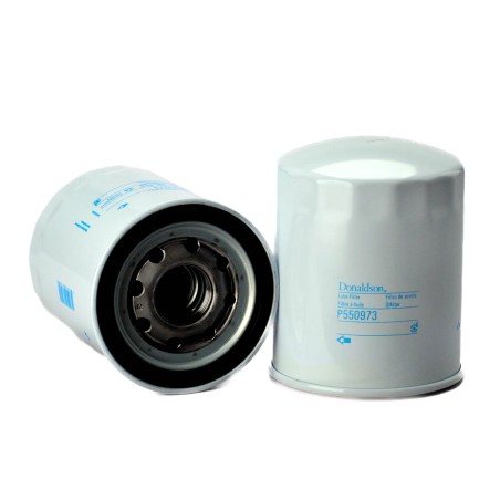 SF SP96046 Oil filter