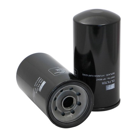 SP96047 Engine Oil Filter | SF