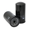 SF SP96047 Engine Oil Filter