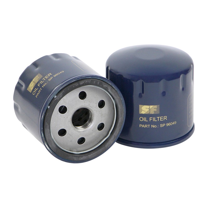 SF SP96049 Engine Oil Filter