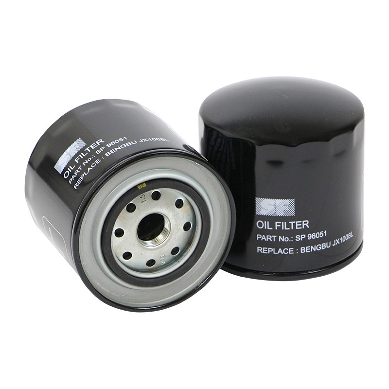 SF SP96051 OIL FILTER