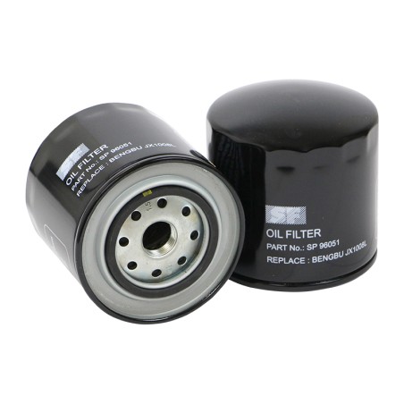 SP96051 OIL FILTER