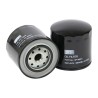 SF SP96051 OIL FILTER