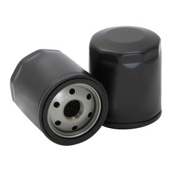 SP96052 Engine Oil Filter