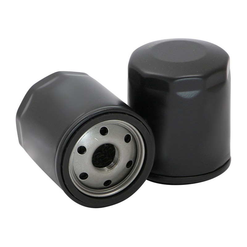SF SP96052 Engine Oil Filter