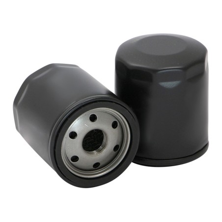 SP96052 Oil Filter