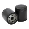 SF SP96052 Engine Oil Filter