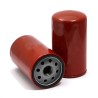 SF SP96053 Engine Oil Filter