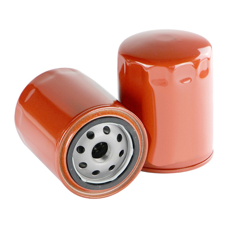 SF SP96054 Engine Oil Filter